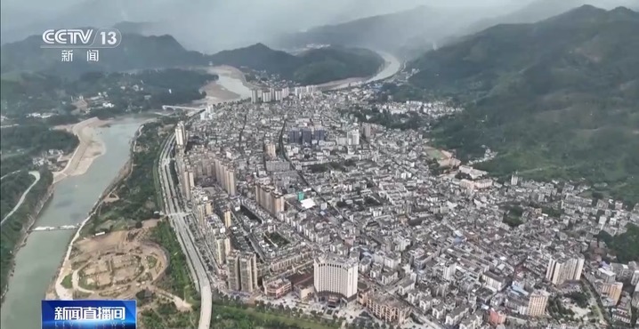 贵州“村超”即将重启 赛前准备情况如何?去现场看看→ 贵州“村超”即将重启 赛前准备情况如何?去现场看看→