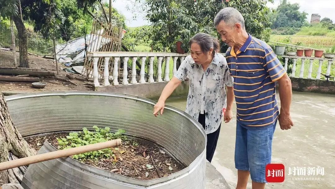 这种网购太要命！夫妻双双中毒入院，专家：网上卖的全是假货