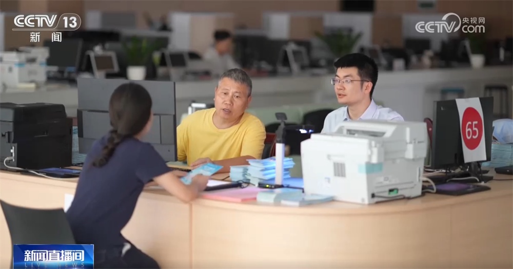 @新申请贷款学生 今年国家助学贷款资金发放更早、还款方式更灵活 @新申请贷款学生 今年国家助学贷款资金发放更早、还款方式更灵活