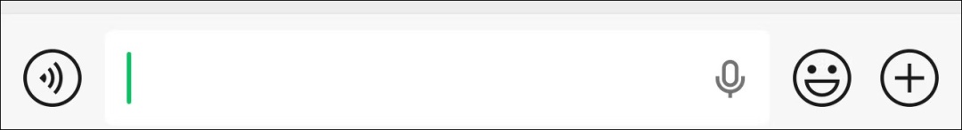 “over over……”微信上新又下线？腾讯客服回应