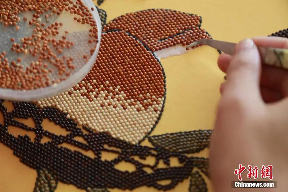 主食吃多少关乎你的寿命！赶紧告诉家人