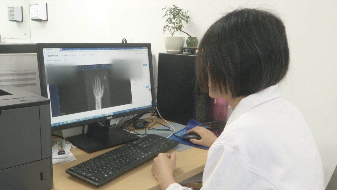 6岁女孩确诊性早熟！医生紧急提醒：这些“营养品”千万别再给孩子吃了→