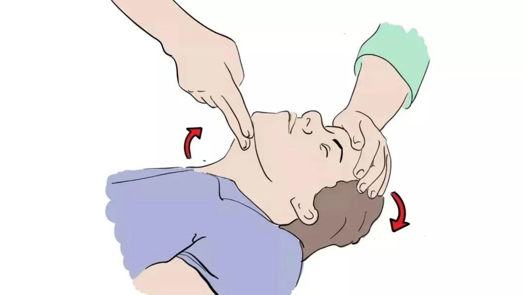 事发上海迪士尼!有人突然心脏骤停倒地!排队人群在关键时刻散开... 事发上海迪士尼!有人突然心脏骤停倒地!排队人群在关键时刻散开...