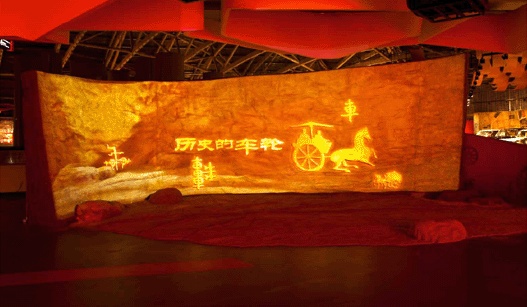 北京多家博物馆暑期错峰延时开放，快带孩子去打卡