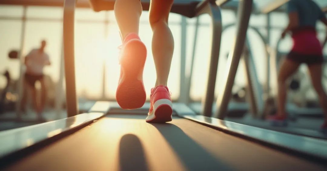 三伏养生翻车现场？千万别做这5件事！网友：仿佛看到了我自己