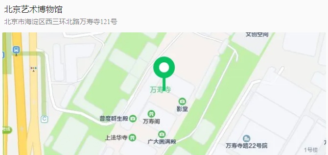 北京多家博物馆暑期错峰延时开放，快带孩子去打卡