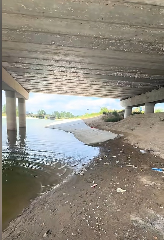 他的遗体已被发现，年仅30岁