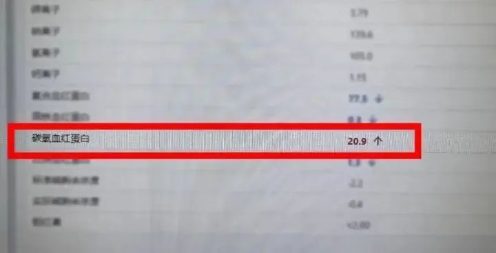 开着空调煮汤，家中四人中毒！