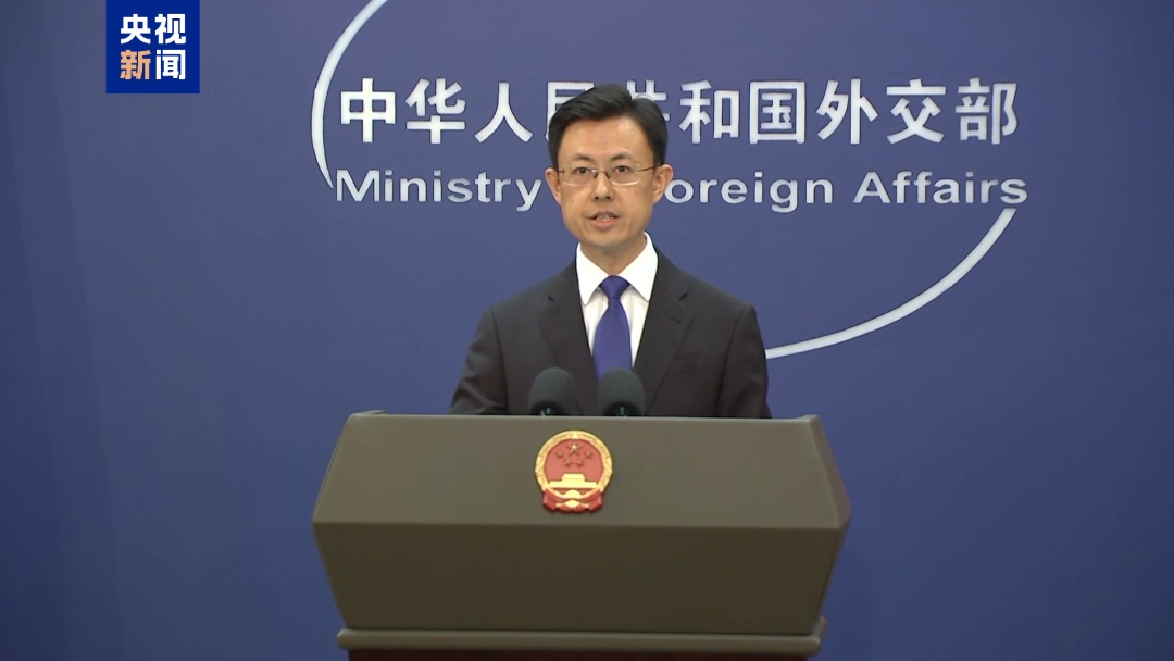 中方回应泰柬边境冲突：深感担忧