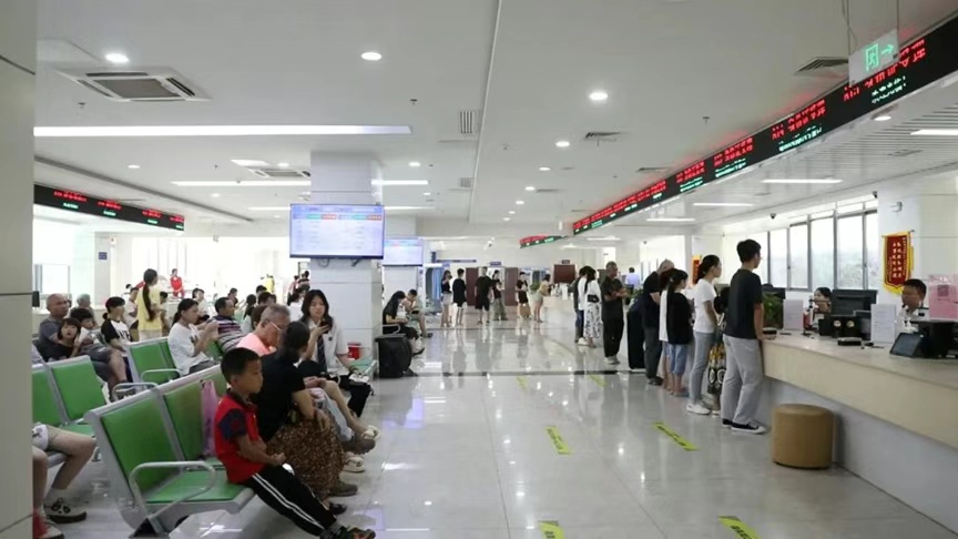 暴涨1倍！进入高峰期，杭州已开通“夜间专场”