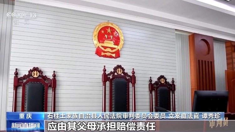 男孩路边玩篮球致骑行者伤残 谁担责?法院这样判 男孩路边玩篮球致骑行者伤残 谁担责?法院这样判