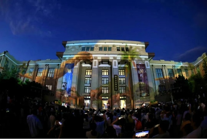 北京多家博物馆暑期错峰延时开放，快带孩子去打卡