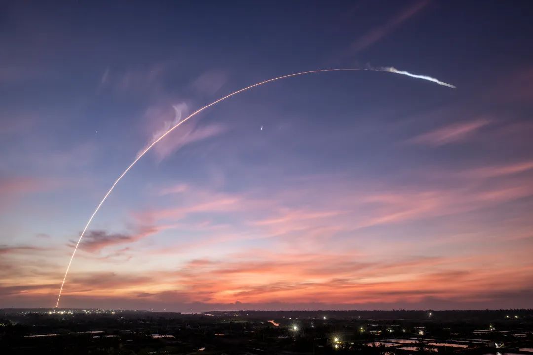 在轨90天！神二十乘组的工作清单→