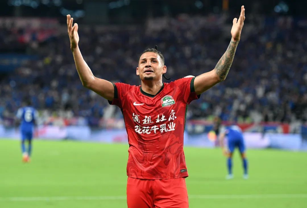 足协杯半决赛对阵出炉！