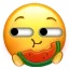 清华食堂菜单像论文？网友：大学食堂的创新点果然比论文里的还多