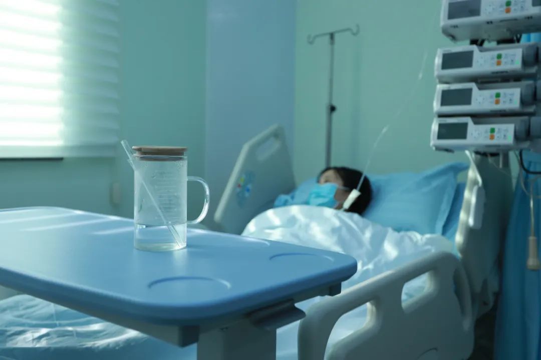 24岁女生查出胃癌晚期，很多胃癌都是“吃”出来的