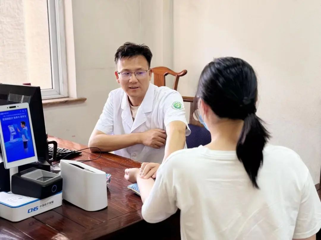 “濒死感”爆棚！浙江一地30多人被空调“放倒”，最小才7岁！很多人也有这个习惯