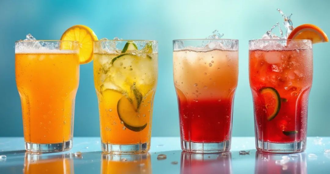 三伏养生翻车现场？千万别做这5件事！网友：仿佛看到了我自己