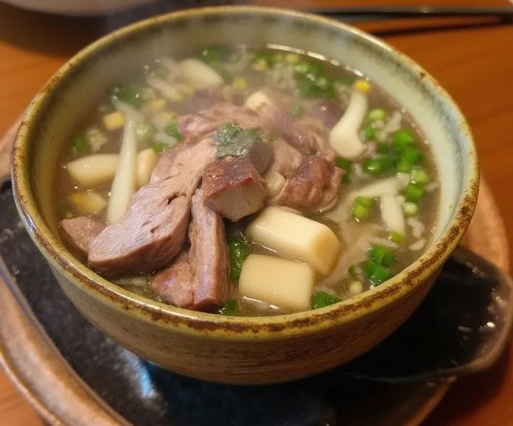 三伏养生翻车现场？千万别做这5件事！网友：仿佛看到了我自己