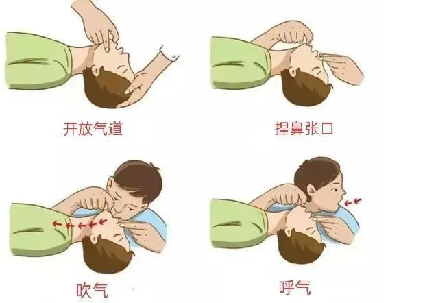 事发上海迪士尼!有人突然心脏骤停倒地!排队人群在关键时刻散开... 事发上海迪士尼!有人突然心脏骤停倒地!排队人群在关键时刻散开...