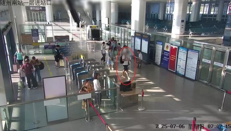 先交钱再出国、出国后补签证 警惕暑期境外高薪招聘骗局