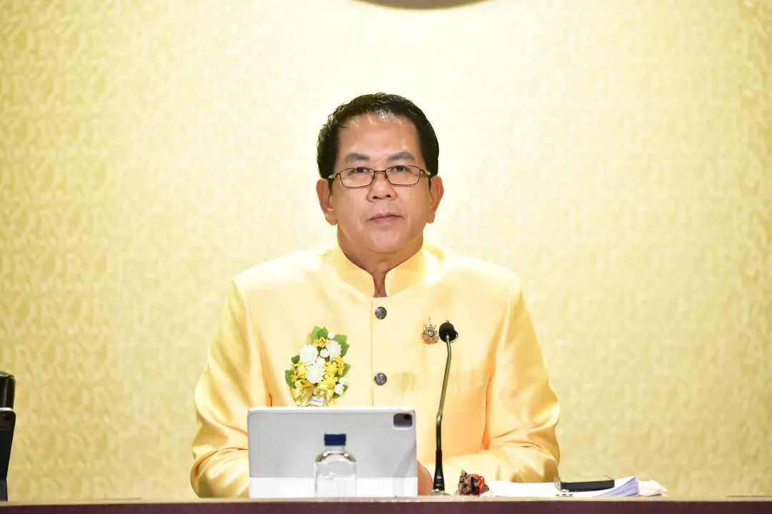 柬埔寨称泰方袭击平民区 泰国拒绝第三方调停