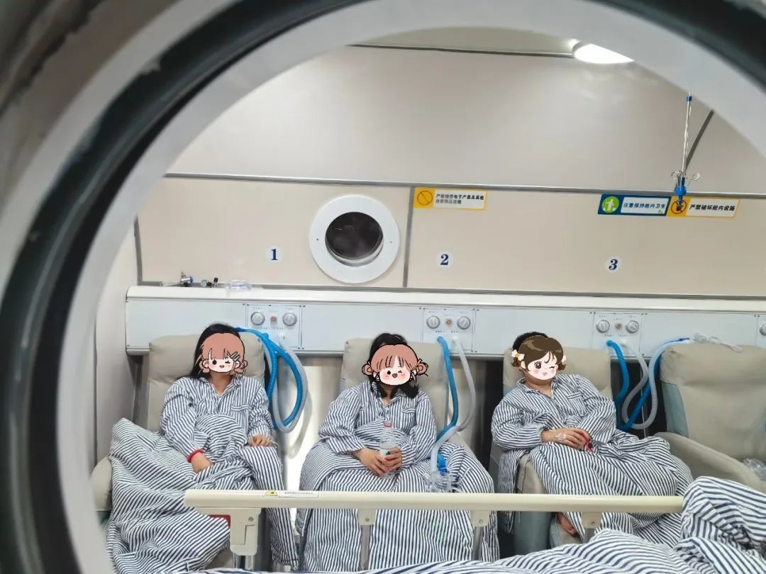 在空调房里做这些竟然会中毒！医生紧急提醒→