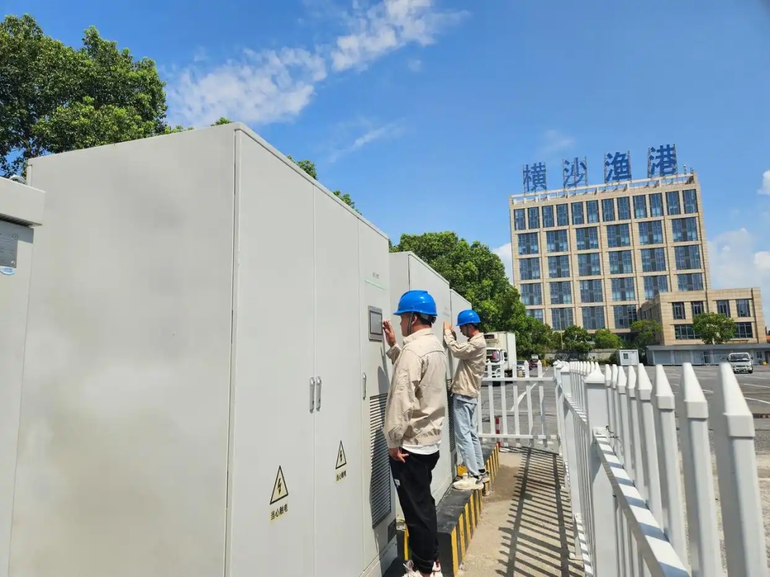 吸引越来越多年轻人的“绿领”究竟是做什么的? 吸引越来越多年轻人的“绿领”究竟是做什么的?