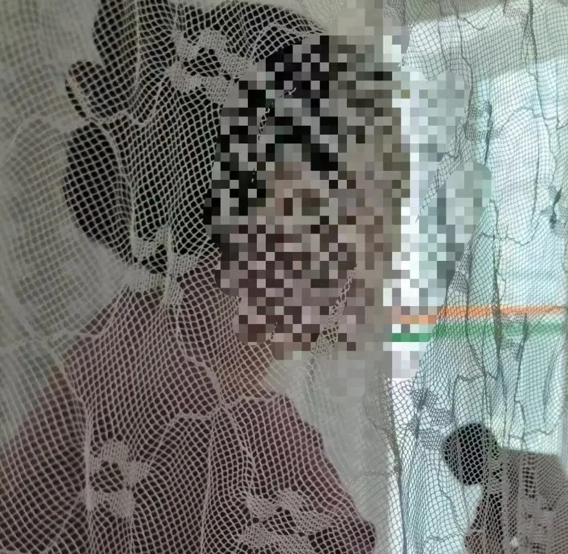 一地确诊超3000例,已现外溢!患者自述发病过程,上海疾控:这些症状及时就医 一地确诊超3000例,已现外溢!患者自述发病过程,上海疾控:这些症状及时就医