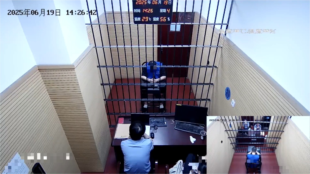 饿了么前高管受贿细节曝光 饿了么前高管受贿细节曝光