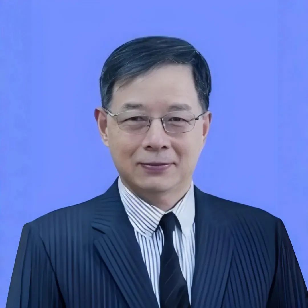 只招50名本科生，福耀科技大学分数线公布