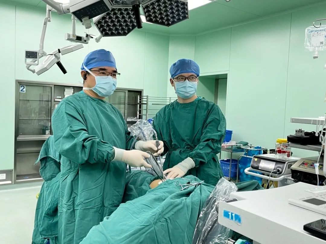 浙江夫妻俩先后查出同一种癌症!问题很可能出在老公的这个习惯上... 浙江夫妻俩先后查出同一种癌症!问题很可能出在老公的这个习惯上...