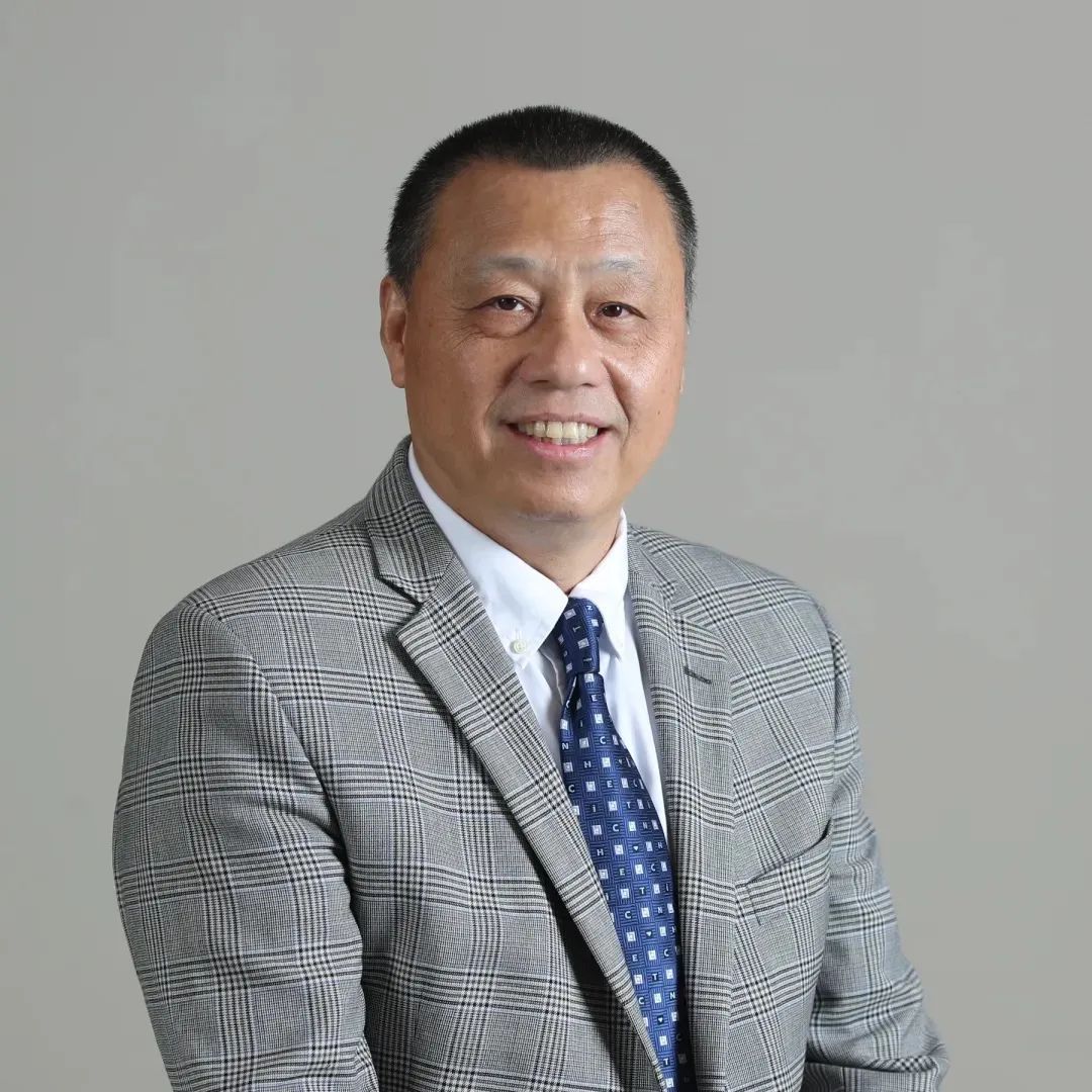 只招50名本科生，福耀科技大学分数线公布