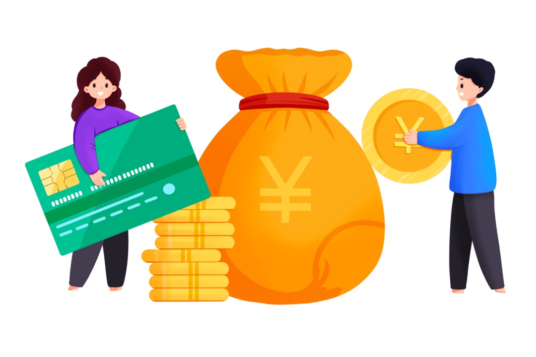 以他人名义出借资金,能否以本人名义要求借款人还钱? 以他人名义出借资金,能否以本人名义要求借款人还钱?