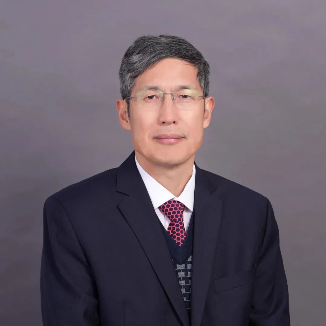 只招50名本科生，福耀科技大学分数线公布