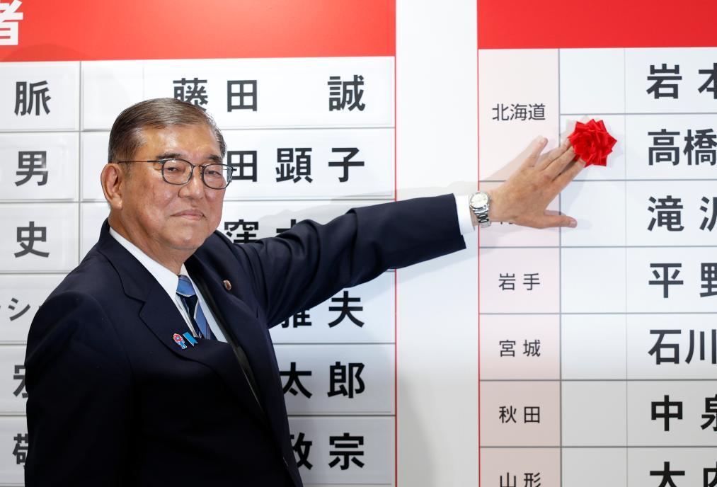 15%-50% 特朗普政府关税策略有变 15%-50% 特朗普政府关税策略有变