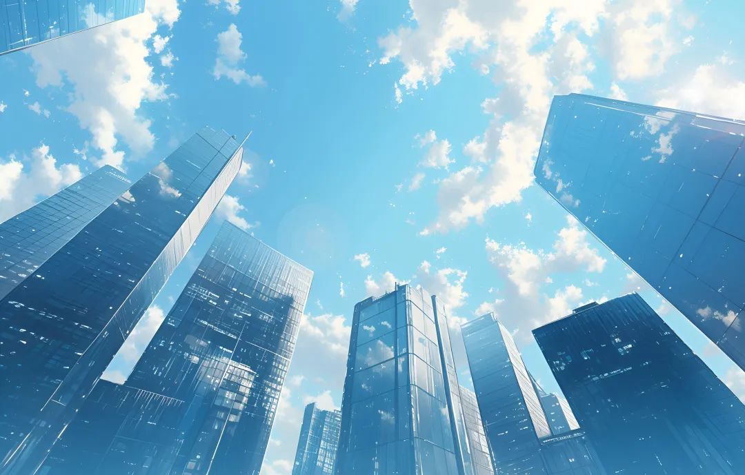 如何查询职称评审信息？指南收好