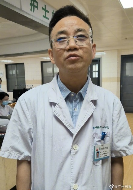 患者自述基孔肯雅热确诊过程 医生：出现发热皮疹关节痛任何一个都应就诊