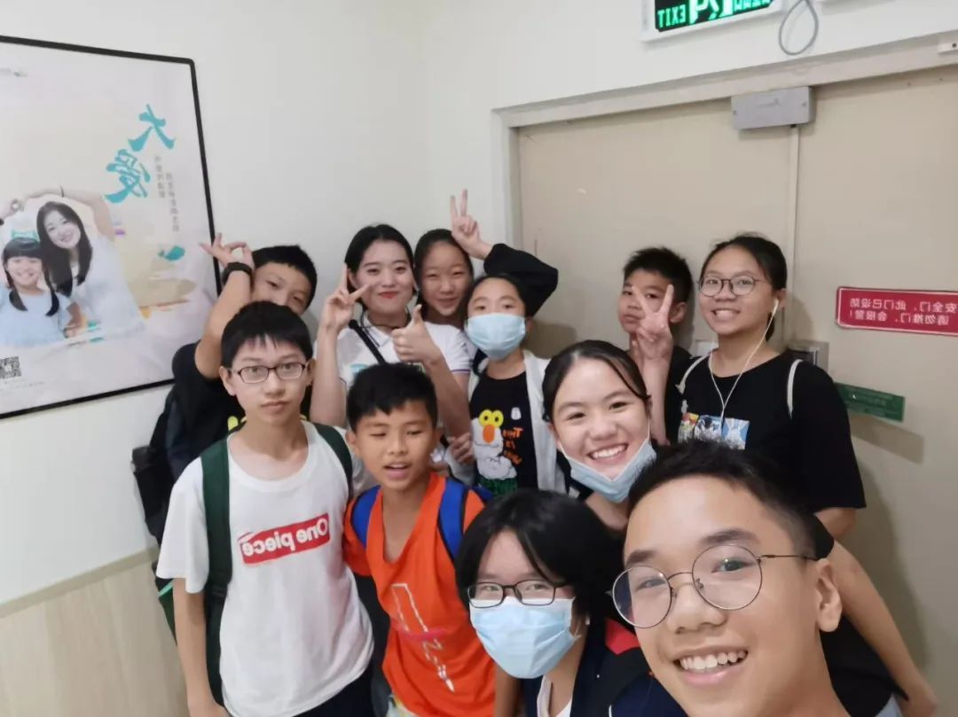 长沙这名女特警，上了人民日报！