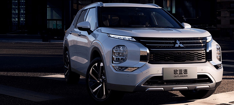 全部关闭!知名车企退出中国市场 全部关闭!知名车企退出中国市场