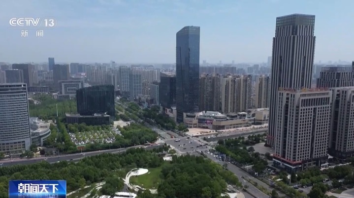 针对“大数据杀熟”等问题作出调整！价格法修正草案公开征求意见