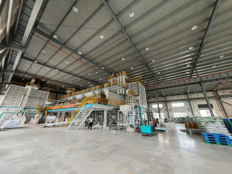 “云咖”加速“出海”上半年出口货值6.5亿元 “云咖”加速“出海”上半年出口货值6.5亿元