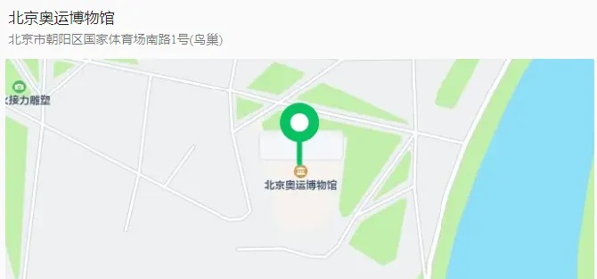 好消息！北京多家博物馆暑期错峰延时开放