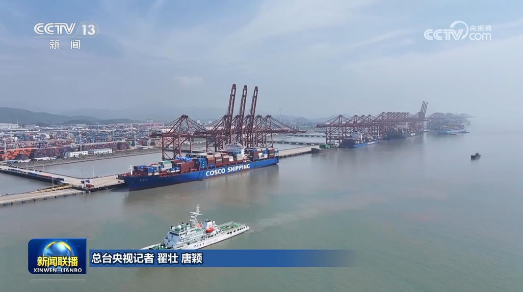 上半年我国交通固定资产投资规模高位运行