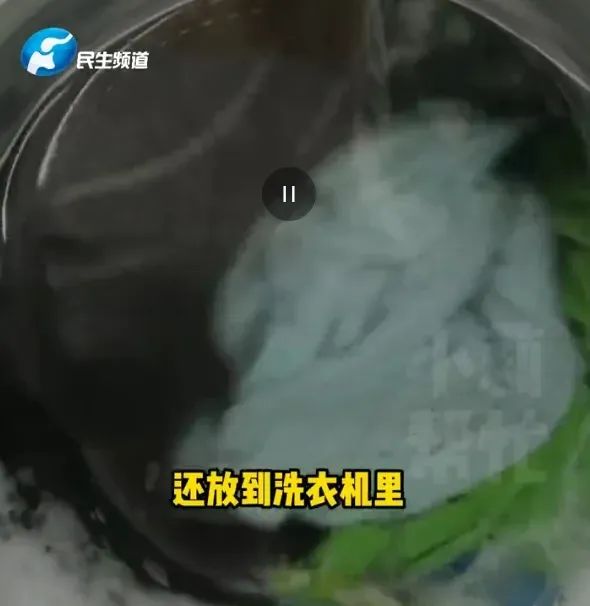 6岁女童感染妇科病!罪魁祸首竟是奶奶一个习惯……很多家庭都这么做,快自查! 6岁女童感染妇科病!罪魁祸首竟是奶奶一个习惯……很多家庭都这么做,快自查!