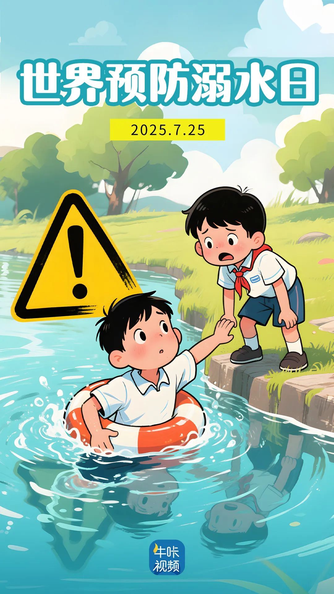 重要提醒！已进入高发期！