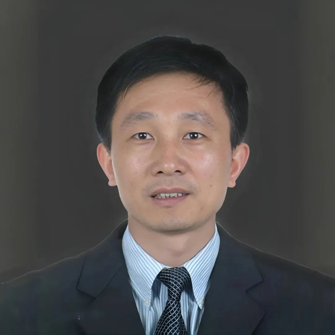 只招50名本科生，福耀科技大学分数线公布