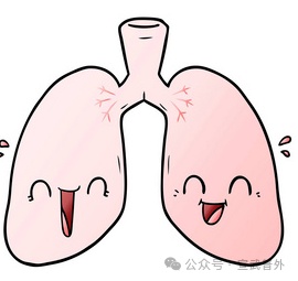 吹气球？可不是小孩子的游戏，而是术前的秘密武器！