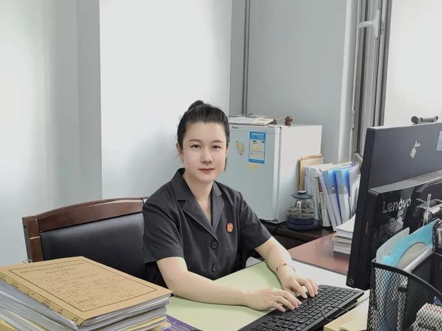 5个月内两次“撞伤”同一个人，这么巧？