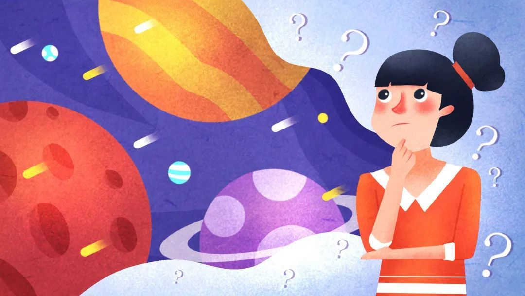 职场小贴士|借调期间发生工伤怎么办? 职场小贴士|借调期间发生工伤怎么办?